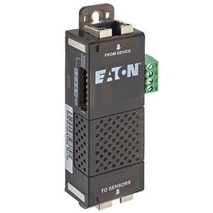 Eaton Environmental Monitoring Probe Gen 2-preview.jpg